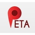 PETADAĞITIM