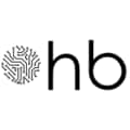 hbbilisim
