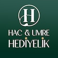 HacUmreHediyelik
