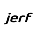 Jerf