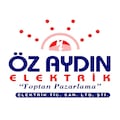 ozaydin57