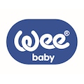 WeeBaby
