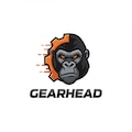 GEARHEAD
