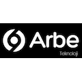 Arbeteknoloji