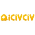 icivciv-cankat