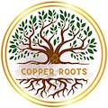 CopperRoots