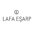 LafaEşarp