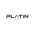 Platinreyon1