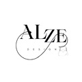 ALZEDESİGN
