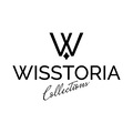 WisstoriaCollections