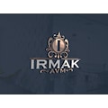 ırmak_avm
