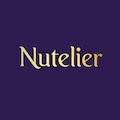 NUTELİER