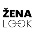 ZenaLook
