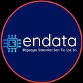 ENDATABİLGİSAYAR