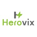 Herovix