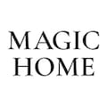 Magichome-Tr