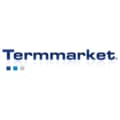 Termmarket