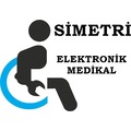 simetrielektronik