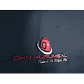 DKN