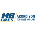 MBGRES