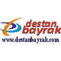 DestanBayrak