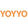 YoyyoGroup