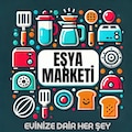 EŞYAMARKETİ