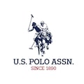 U.S.PoloAssn.