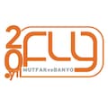 FlyMobilya