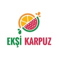 EKŞİKARPUZ