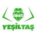 Yeşiltaş e-Ticaret