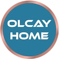 OLCAYHOME1