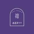 Meryycollection