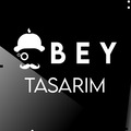 Bey3d