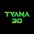 Tyana3D