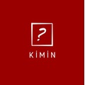 Kimin