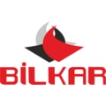 BİLKAR-OfisMak