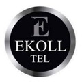 EKOLLTEL