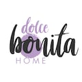 DolceBonitaHome