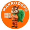 EndüstriMarketin
