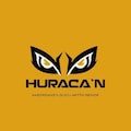 Huracan-PC