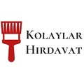 Kolaylar-Hırdavat