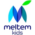 MeltemKids
