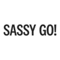 SassyGo