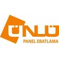 ÜNLÜPANELEBATLAMA