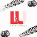 LASTİKUCUZ