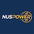 nuspower