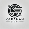 KARAHAN-STORE