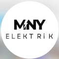 MNYELEKTRİK