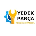 YedekParçaPendik